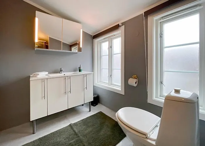 The 20 Of Pensjonat Stavanger