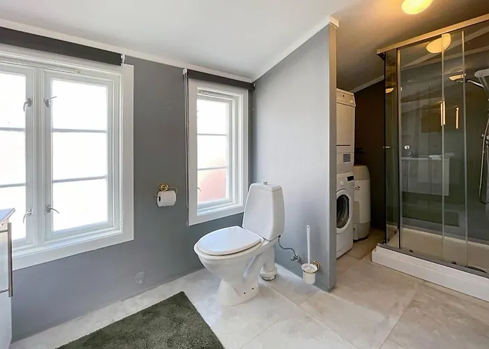 The 20 Of Pensjonat Stavanger